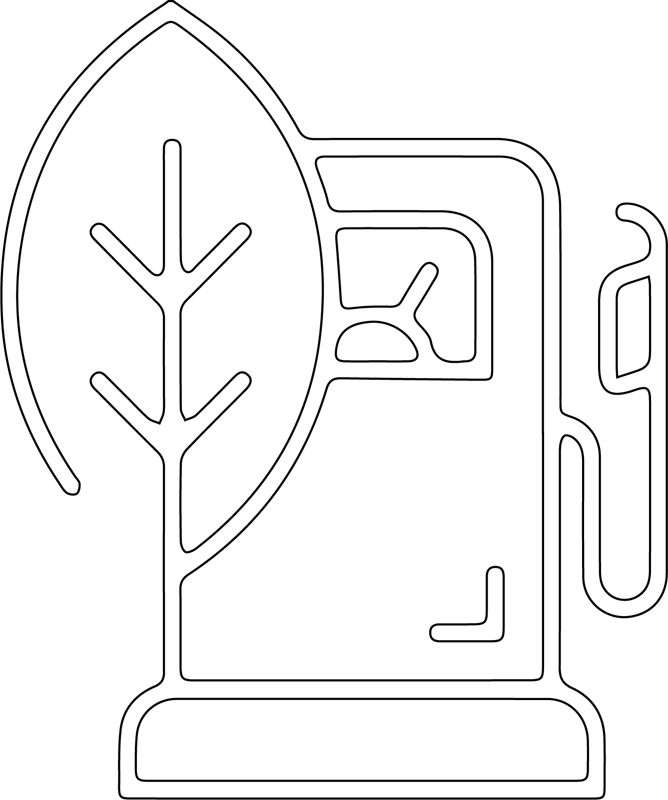 38e146d1-f344-4a73-a8f8-3972b1ab6606