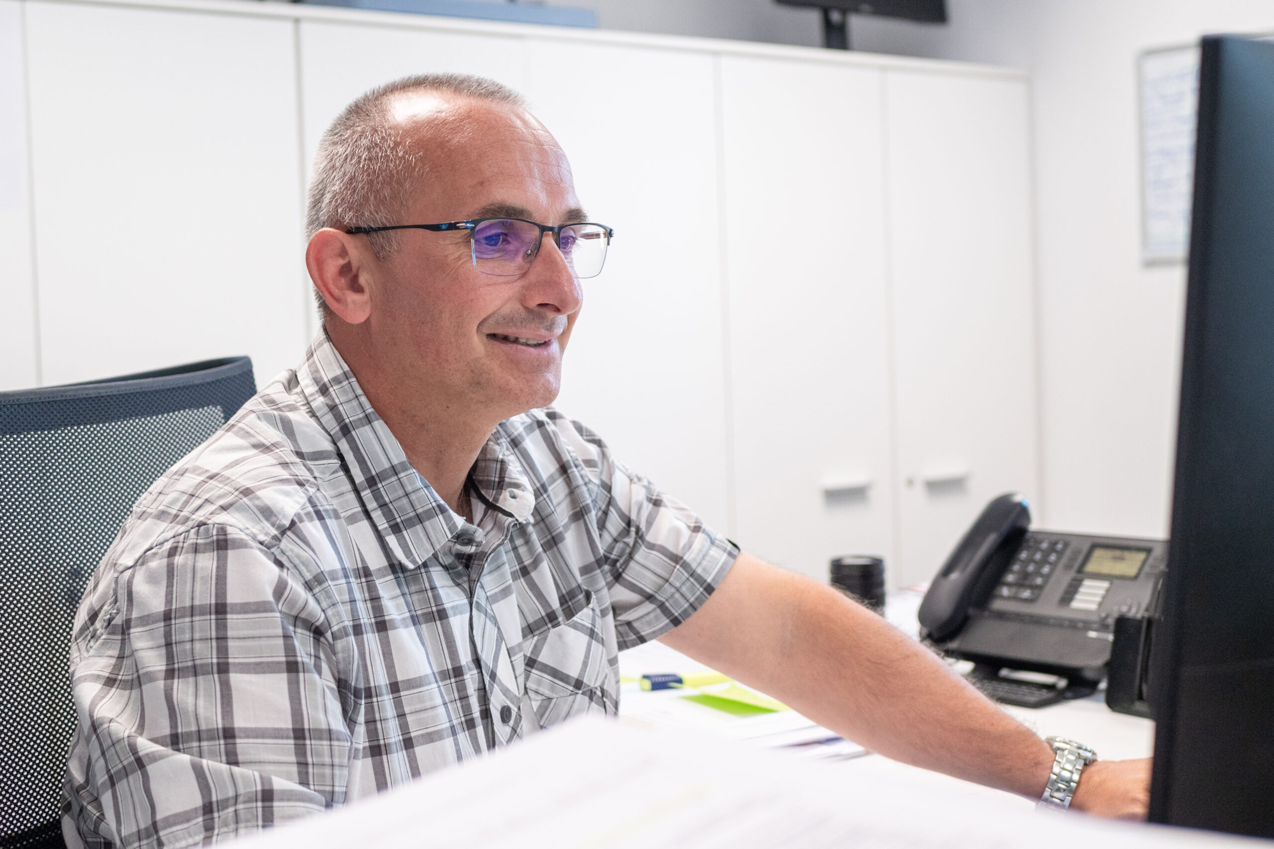 Stephane Vieillard evolution carrière évole énergies